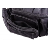 Сумка поясна Primal Gear Waist Bag Cantab Black